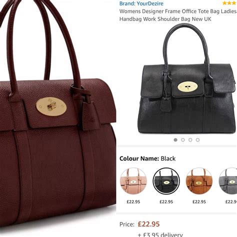 buy replica mulberry bags uk|mulberry lily bag dupes.